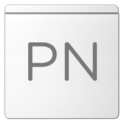Platinum Notes Free Download Mac