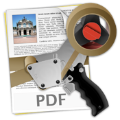 Combine PDFs 5.2.1
