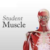 muscle system pro iii torrent mac