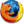 FireFox�ɓo�^