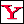 Yahoo!�u�b�N�}�[�N�ɓo�^
