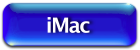 imac