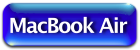 macbookair