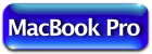macbookpro