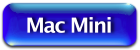 macmini