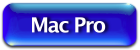 macpro
