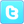 Twitter���t�H���[